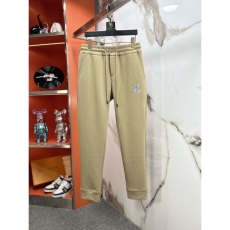 Louis Vuitton Long Pants